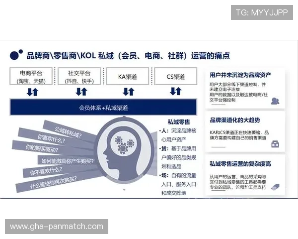 乐投体育会员登录遇到问题怎么办全面指导解决登录障碍提升使用体验